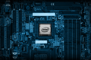 Intel Chip9081111055 300x200 - Intel Chip - Intel, Chip, Apple